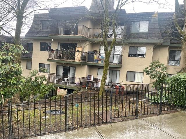 201 466 E Eighth Avenue, New Westminster, British Columbia  V3L 4L2 - Photo 7 - R2758924