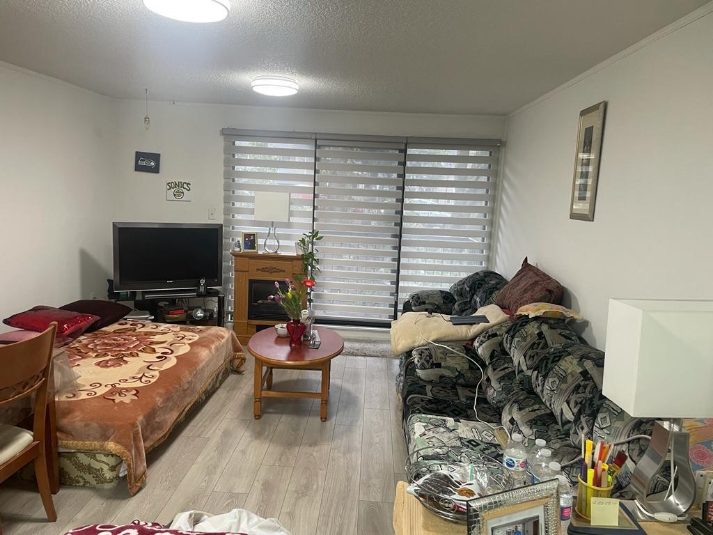 201 466 E Eighth Avenue, New Westminster, British Columbia  V3L 4L2 - Photo 6 - R2758924