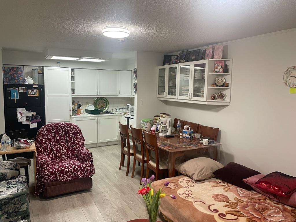 201 466 E Eighth Avenue, New Westminster, British Columbia  V3L 4L2 - Photo 2 - R2758924