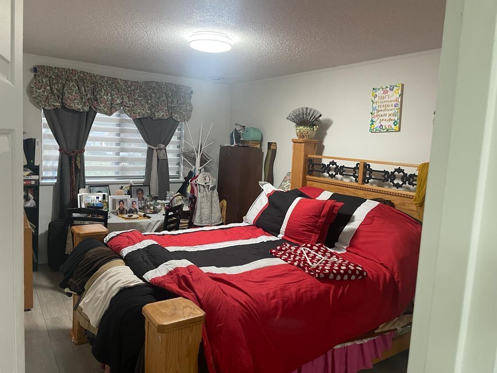 201 466 E Eighth Avenue, New Westminster, British Columbia  V3L 4L2 - Photo 4 - R2758924