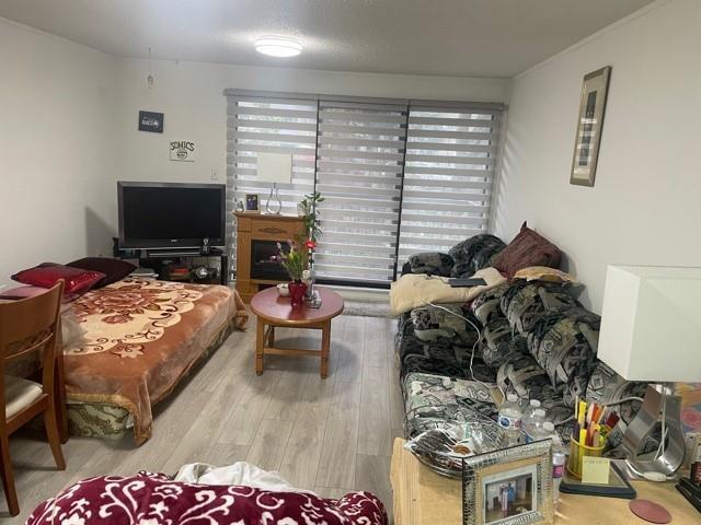 201 466 E Eighth Avenue, New Westminster, British Columbia  V3L 4L2 - Photo 10 - R2758924