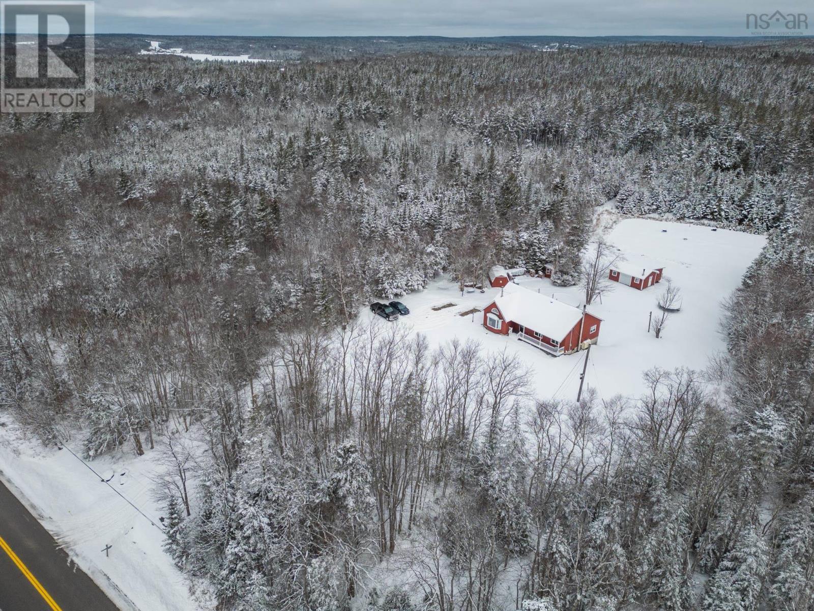 993 Saunders Road, Deerfield, Nova Scotia  B0W 3M0 - Photo 36 - 202303181