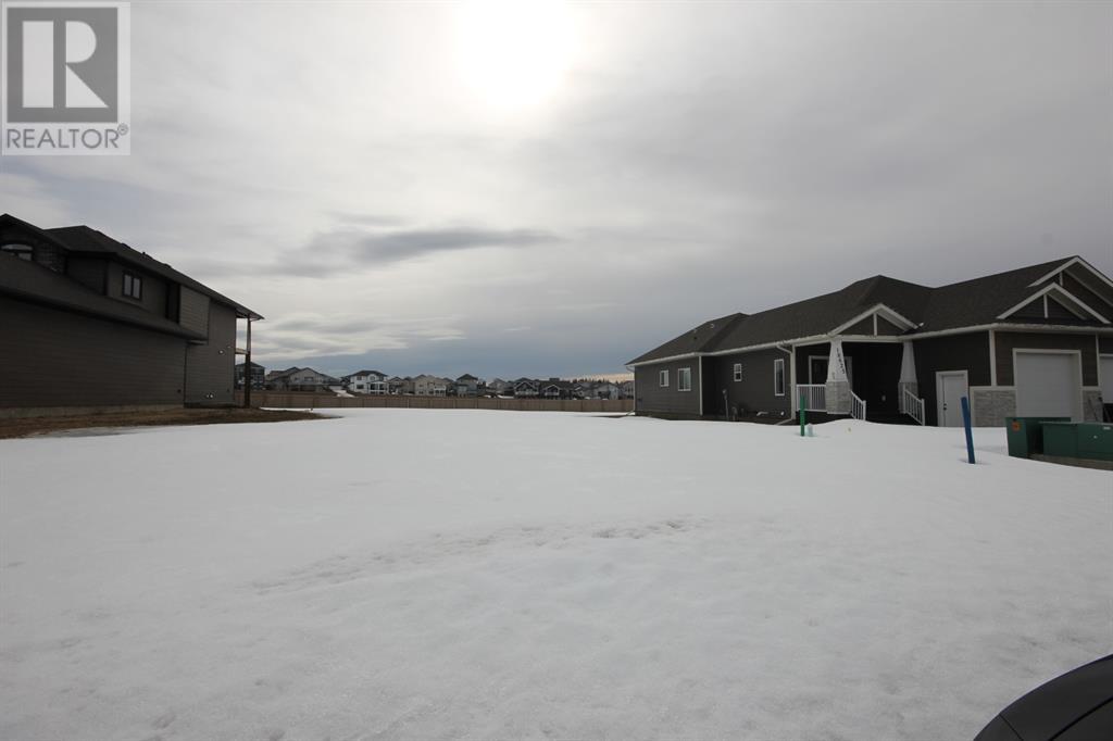 10613 154a  Ave, County Of, Alberta  T8X 0L9 - Photo 6 - A2031298