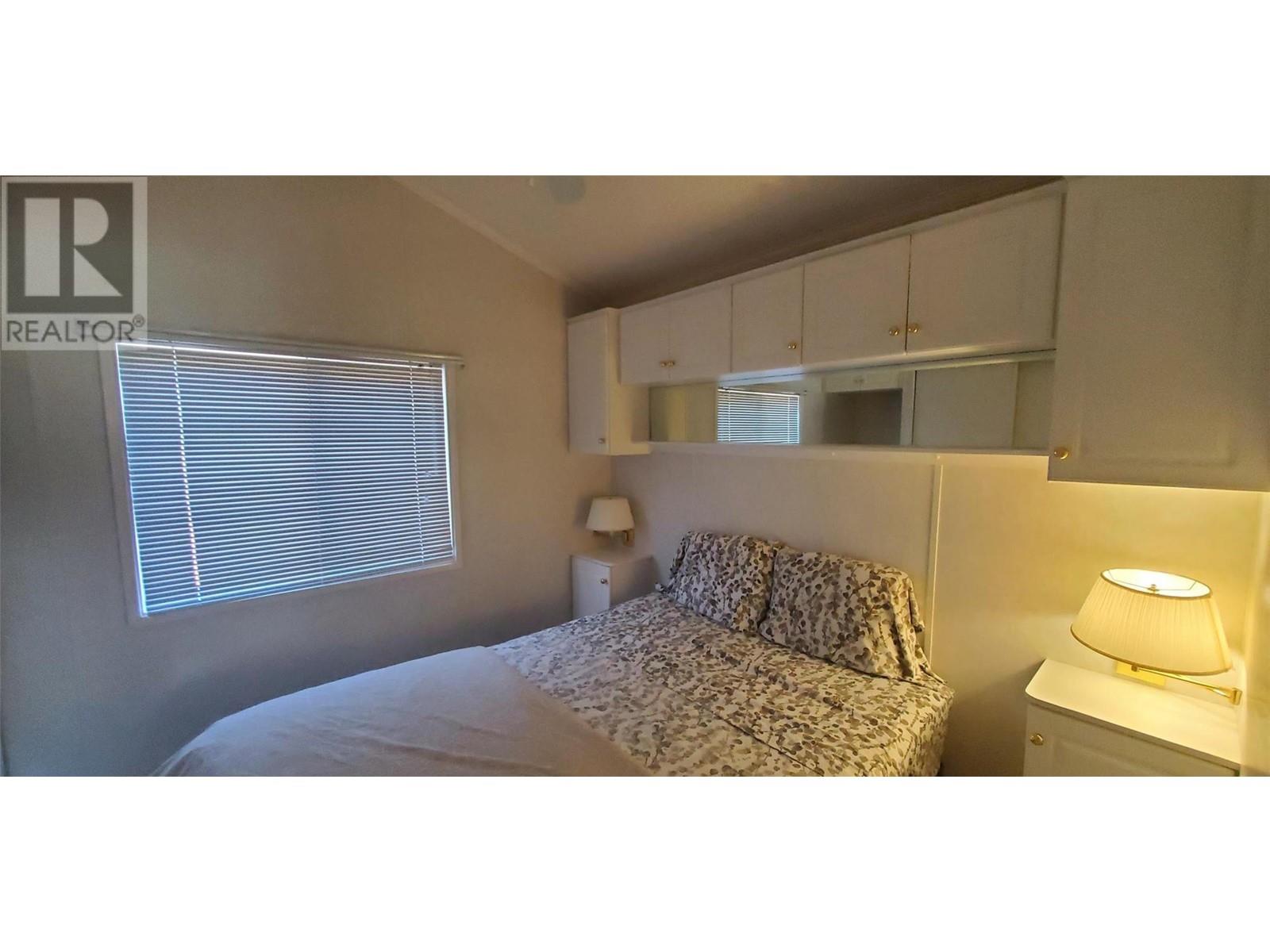 #164 3980 Squilax Anglemont Road,, Scotch Creek, British Columbia  V0E 1M5 - Photo 10 - 10269842