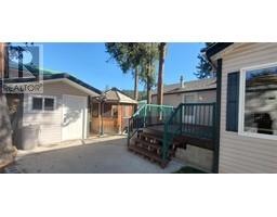 #164 3980 Squilax Anglemont Road, North Shuswap
