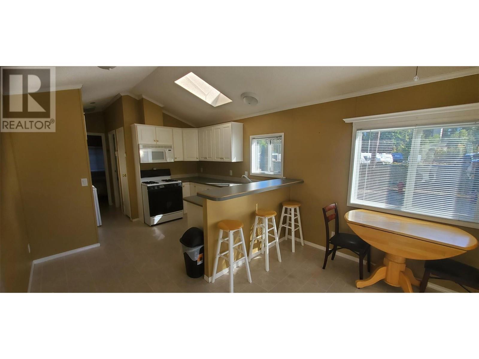 #164 3980 Squilax Anglemont Road,, Scotch Creek, British Columbia  V0E 1M5 - Photo 4 - 10269842