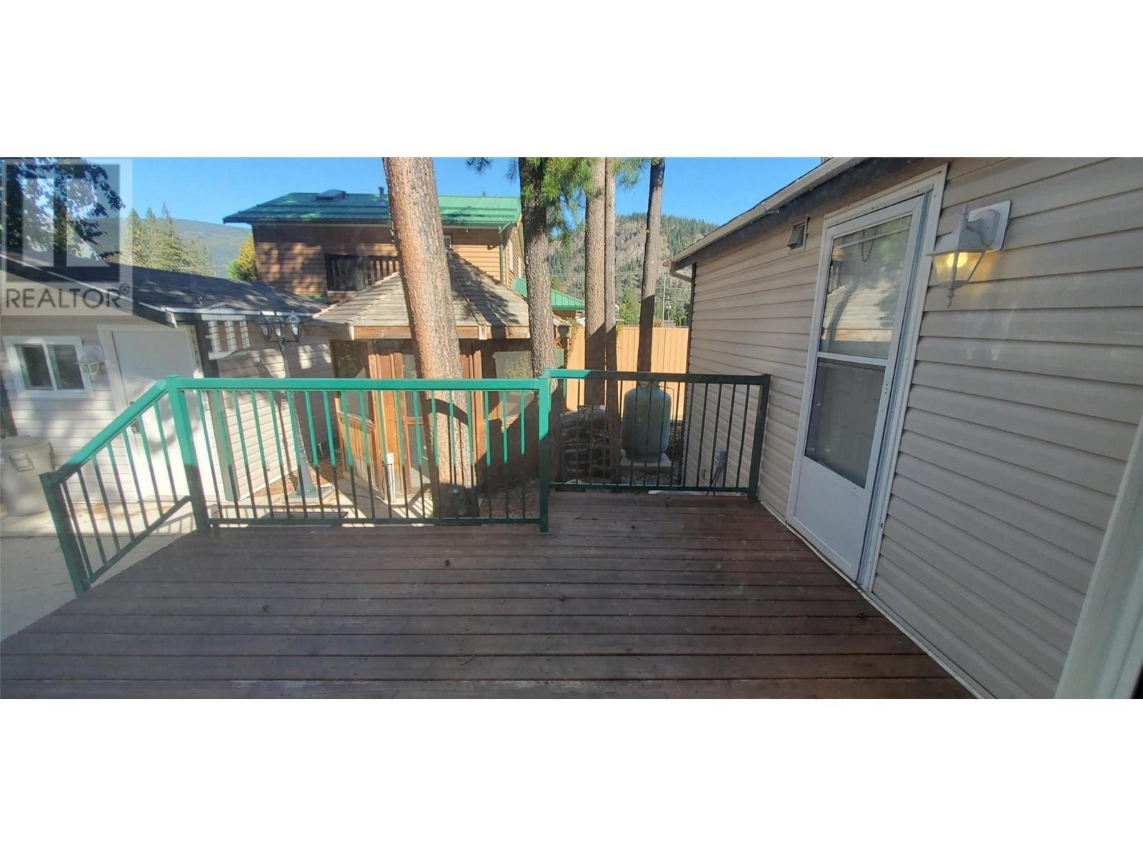 #164 3980 Squilax Anglemont Road,, Scotch Creek, British Columbia  V0E 1M5 - Photo 17 - 10269842