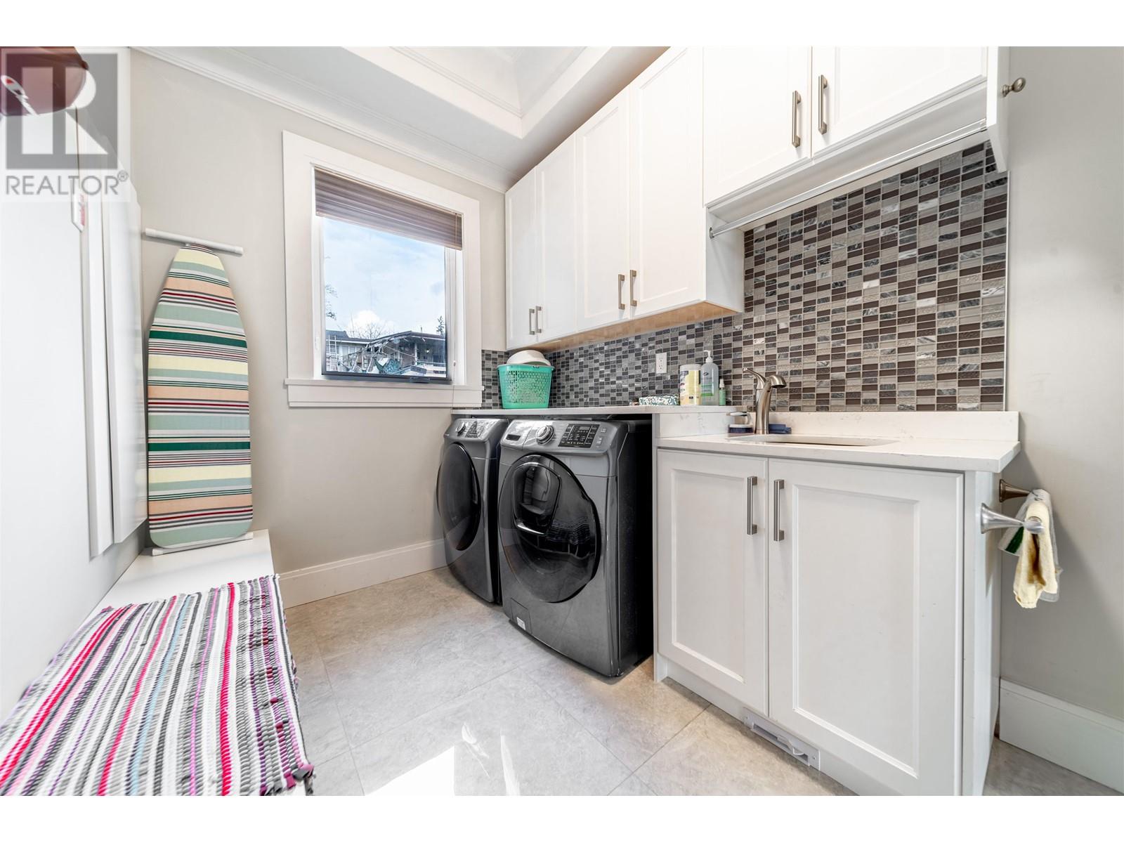 Lorem Ipsum Dolor, Burnaby, British Columbia  V5J  - Photo 31 - DEMO25304042