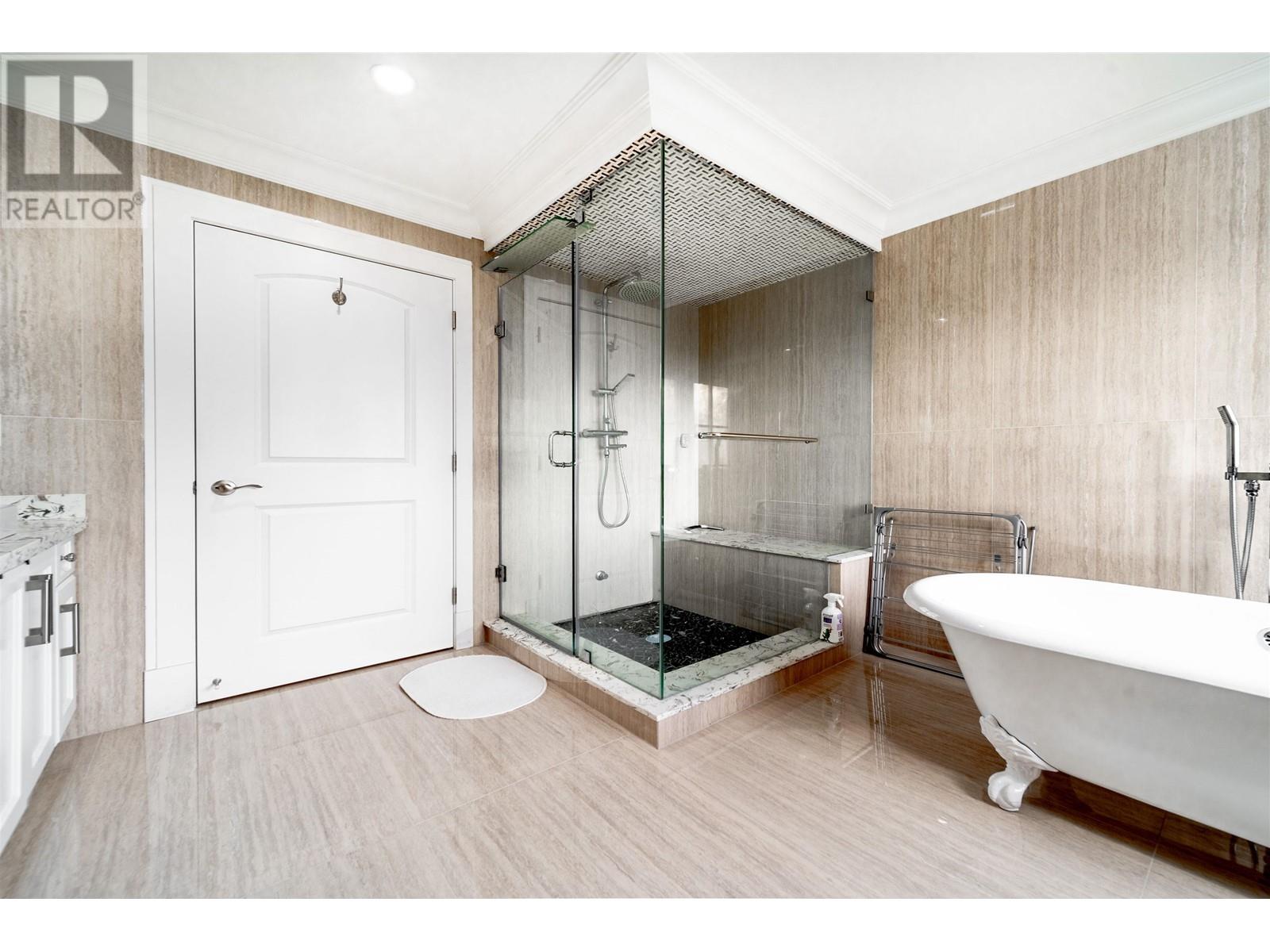 Lorem Ipsum Dolor, Burnaby, British Columbia  V5J  - Photo 21 - DEMO25304042