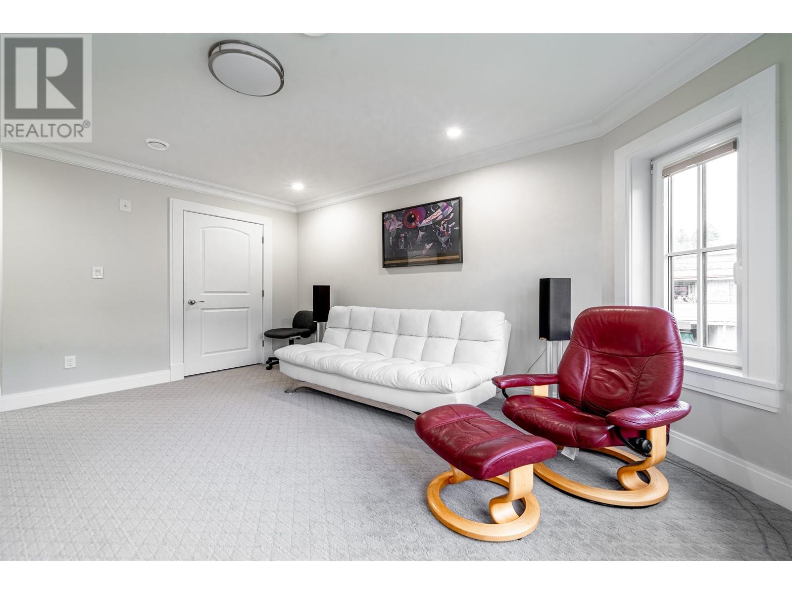 Lorem Ipsum Dolor, Burnaby, British Columbia  V5J  - Photo 26 - DEMO25304042