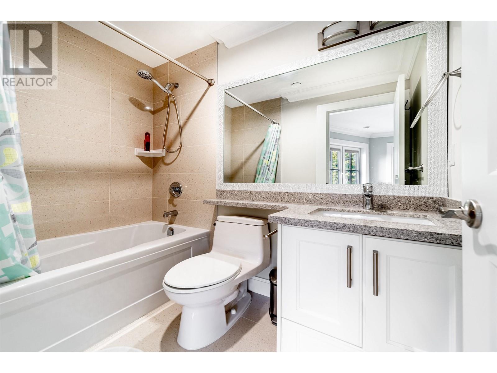 Lorem Ipsum Dolor, Burnaby, British Columbia  V5J  - Photo 24 - DEMO25304042