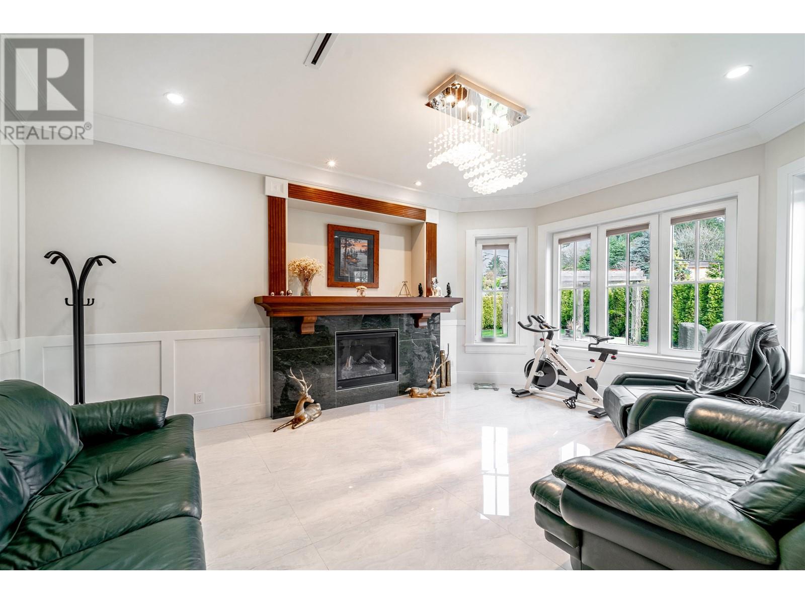 Lorem Ipsum Dolor, Burnaby, British Columbia  V5J  - Photo 12 - DEMO25304042