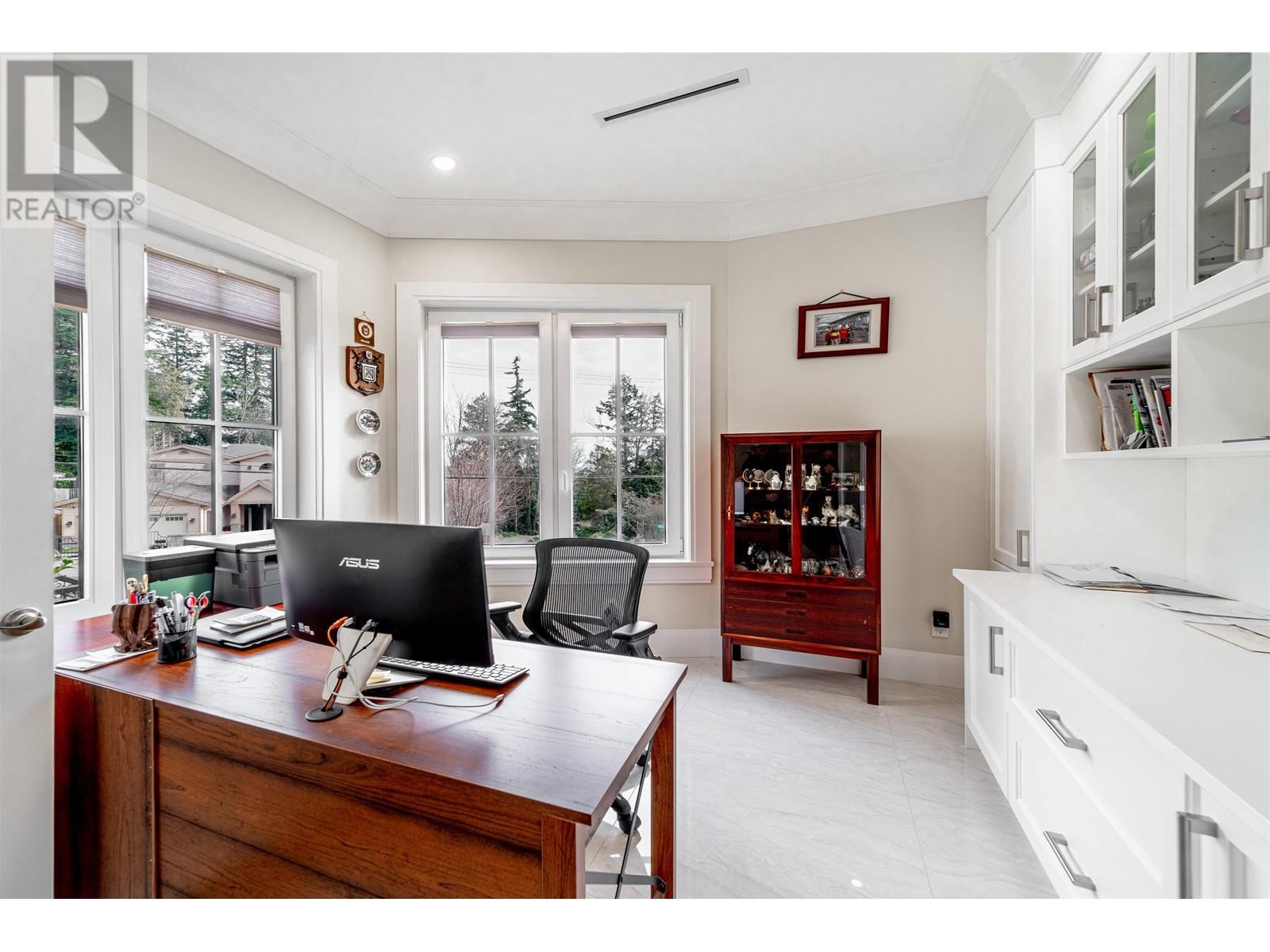 Lorem Ipsum Dolor, Burnaby, British Columbia  V5J  - Photo 14 - DEMO25304042