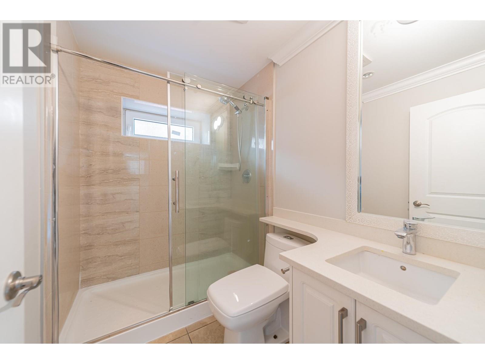 Lorem Ipsum Dolor, Burnaby, British Columbia  V5J  - Photo 34 - DEMO25304042