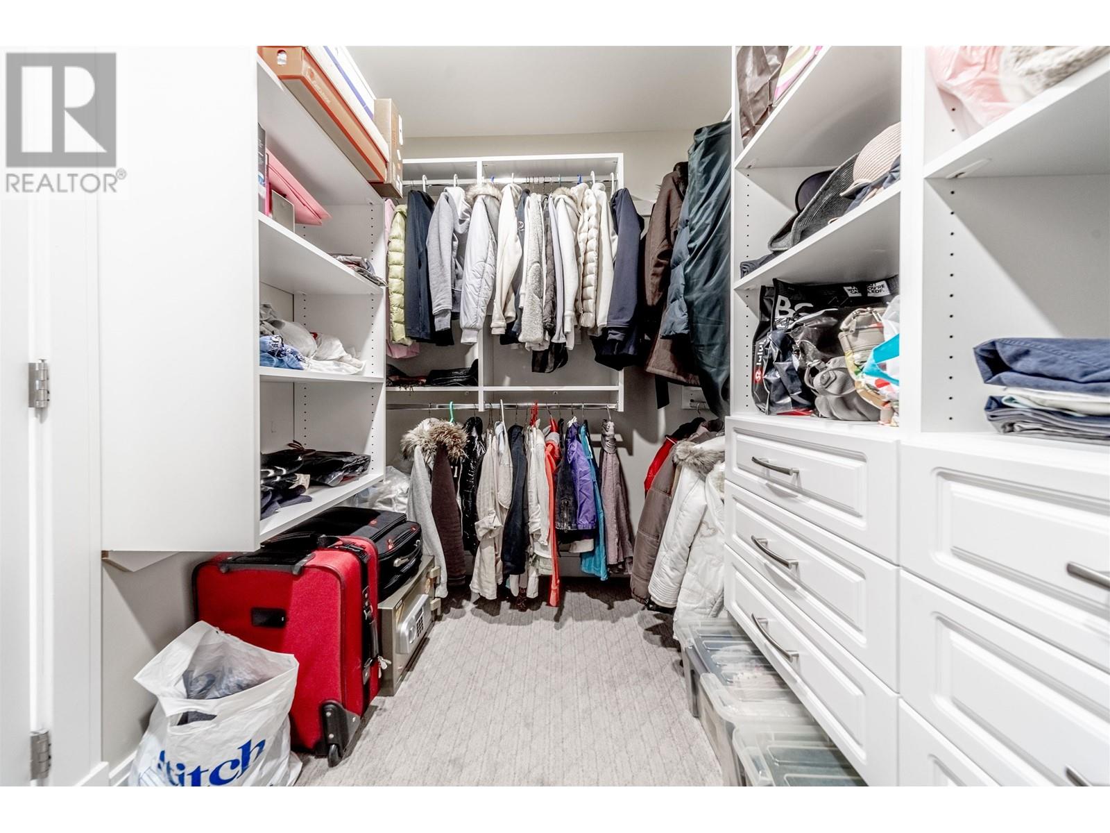 Lorem Ipsum Dolor, Burnaby, British Columbia  V5J  - Photo 22 - DEMO25304042