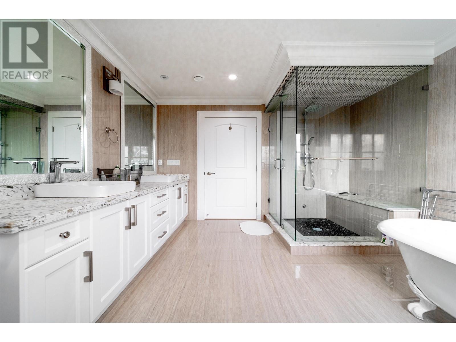 Lorem Ipsum Dolor, Burnaby, British Columbia  V5J  - Photo 20 - DEMO25304042
