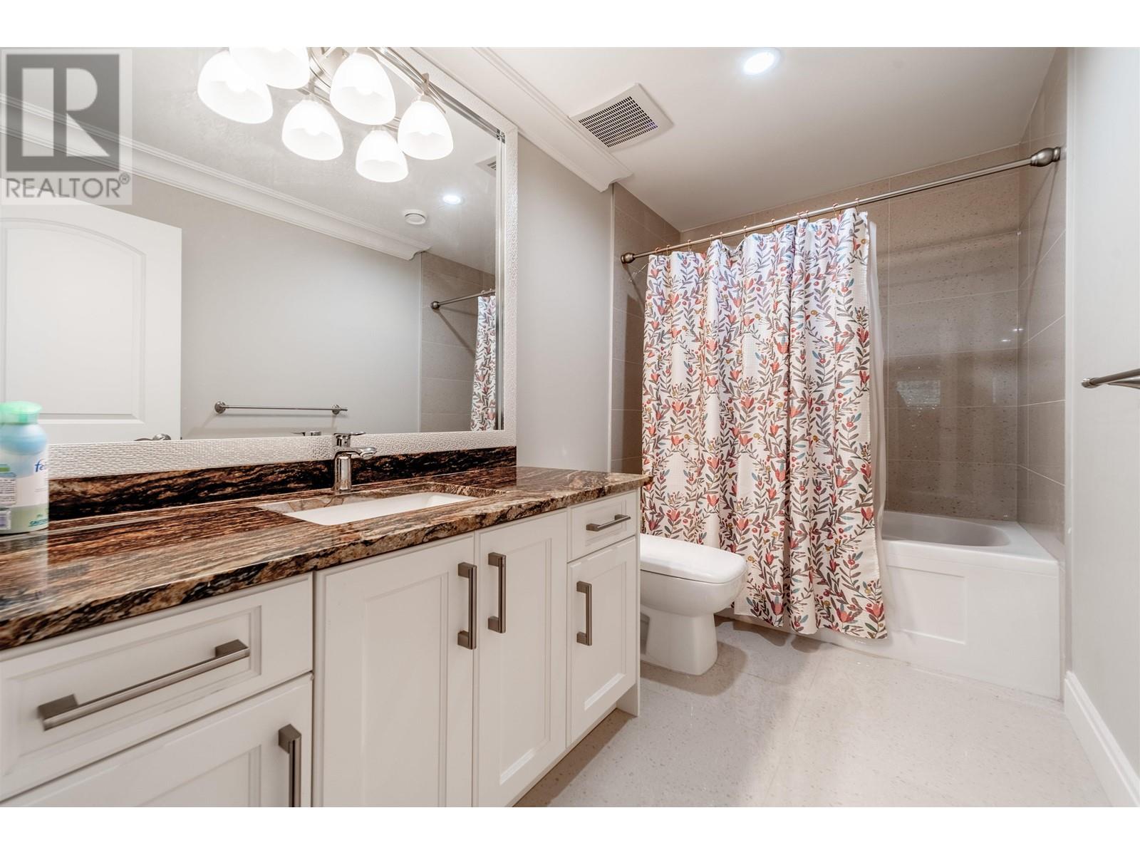 Lorem Ipsum Dolor, Burnaby, British Columbia  V5J  - Photo 27 - DEMO25304042