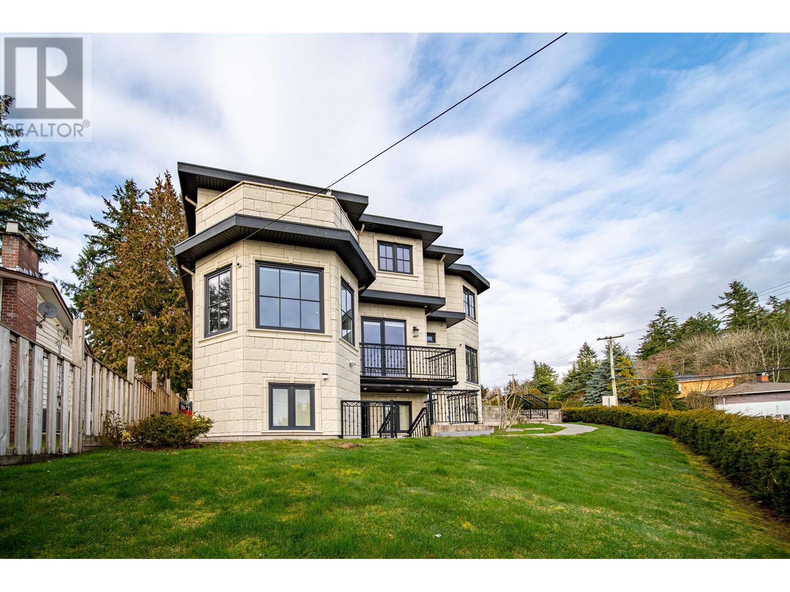 Lorem Ipsum Dolor, Burnaby, British Columbia  V5J  - Photo 3 - DEMO25304042