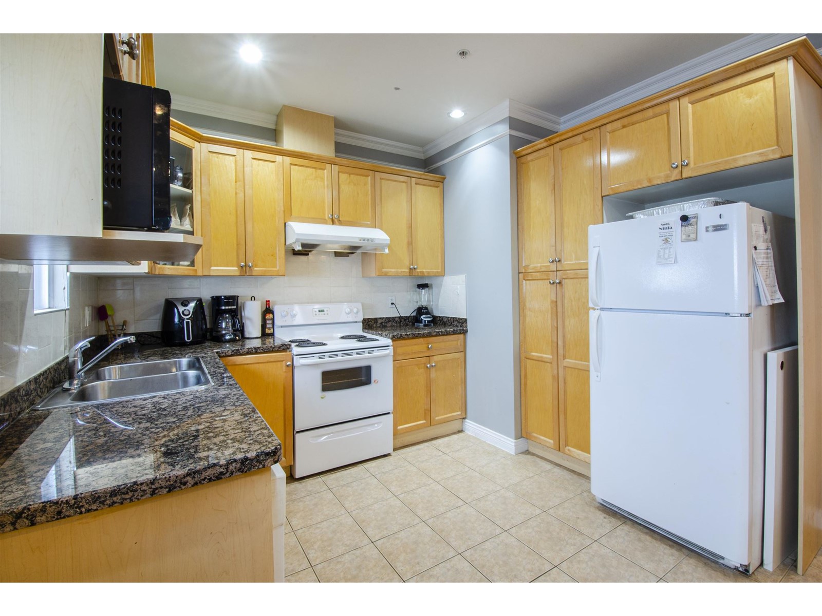 1550 E 1st Avenue, Vancouver, British Columbia  V5N 1A5 - Photo 10 - R2759202