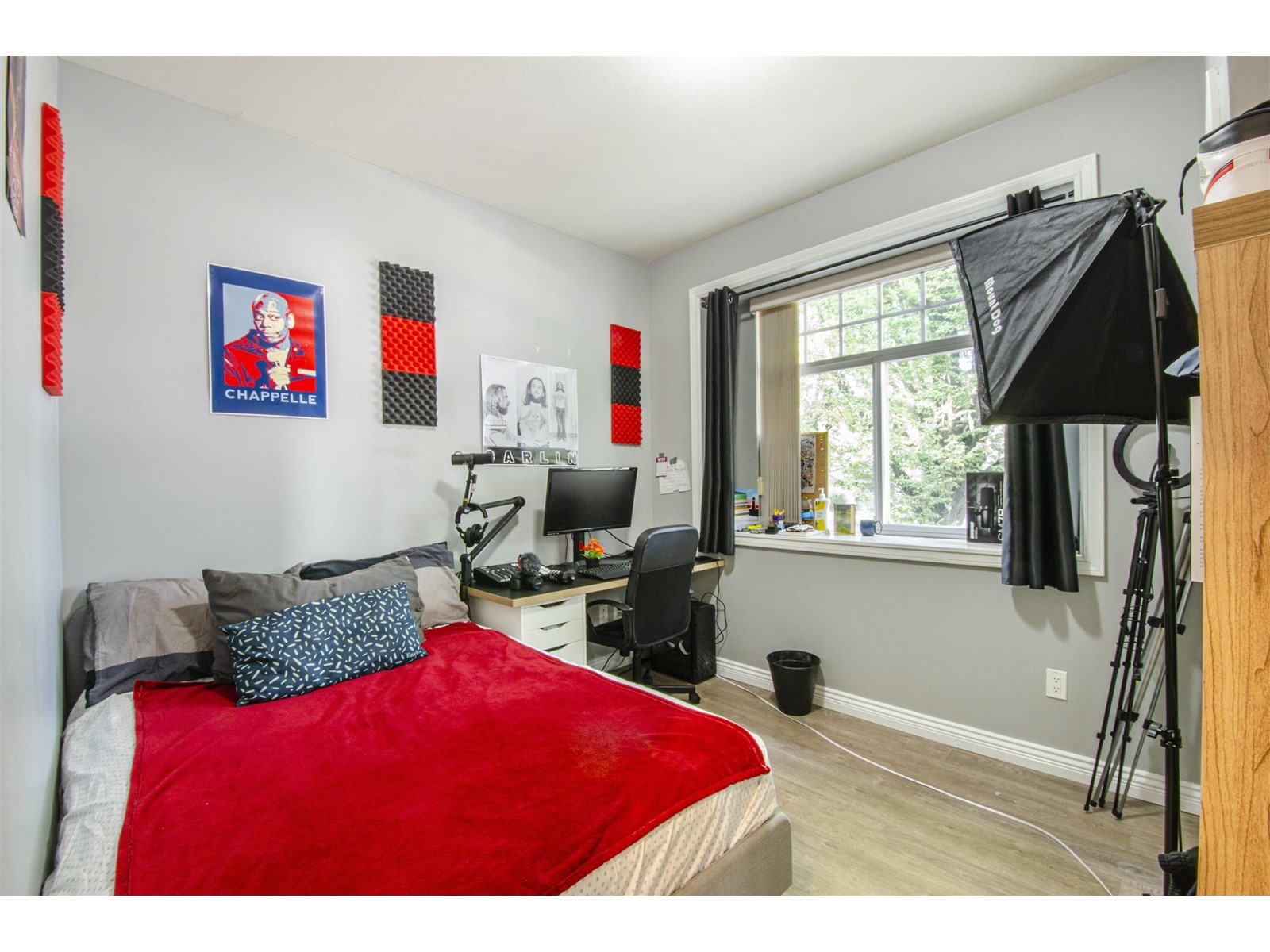 1550 E 1st Avenue, Vancouver, British Columbia  V5N 1A5 - Photo 15 - R2759202