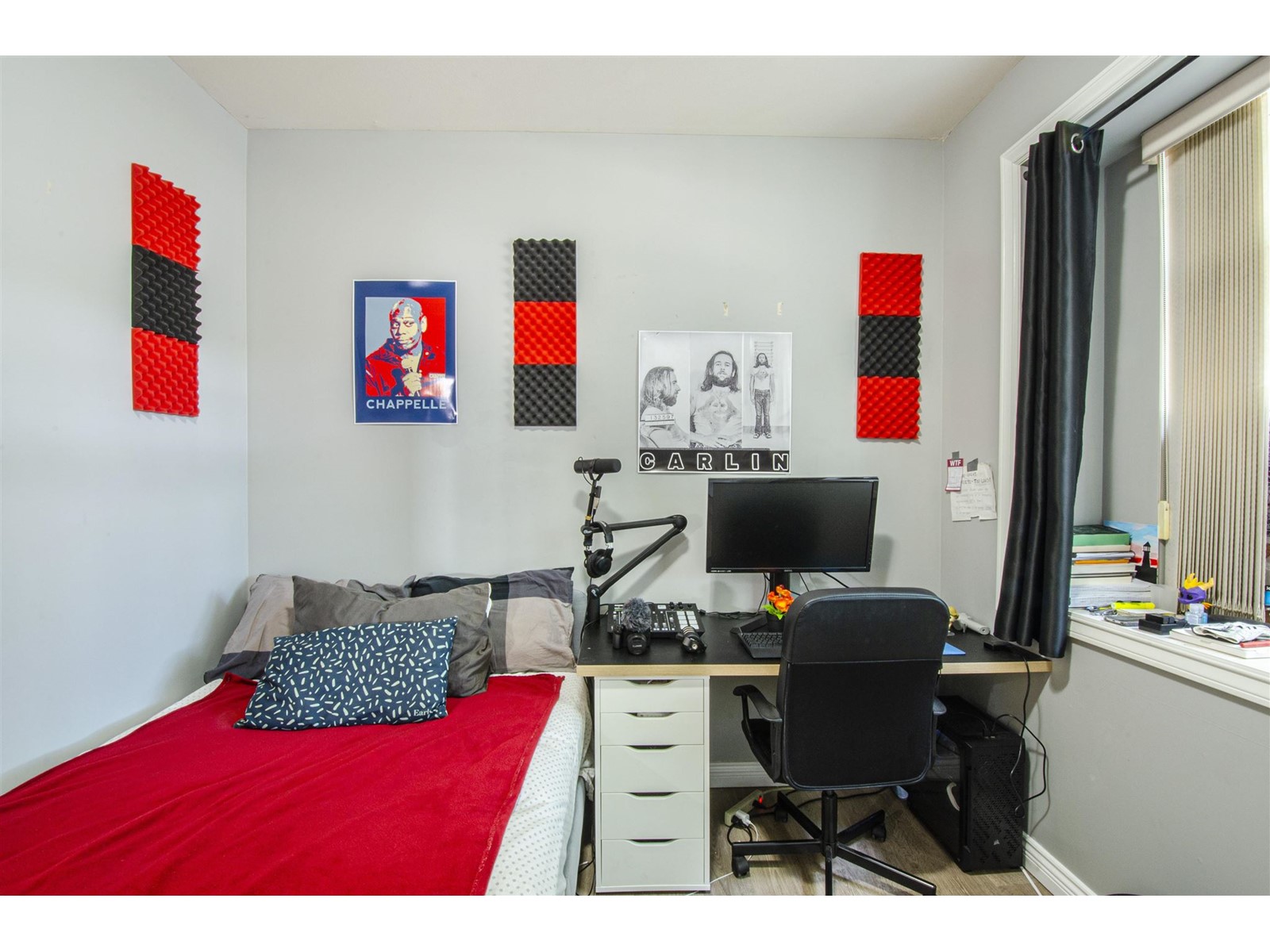 1550 E 1st Avenue, Vancouver, British Columbia  V5N 1A5 - Photo 16 - R2759202