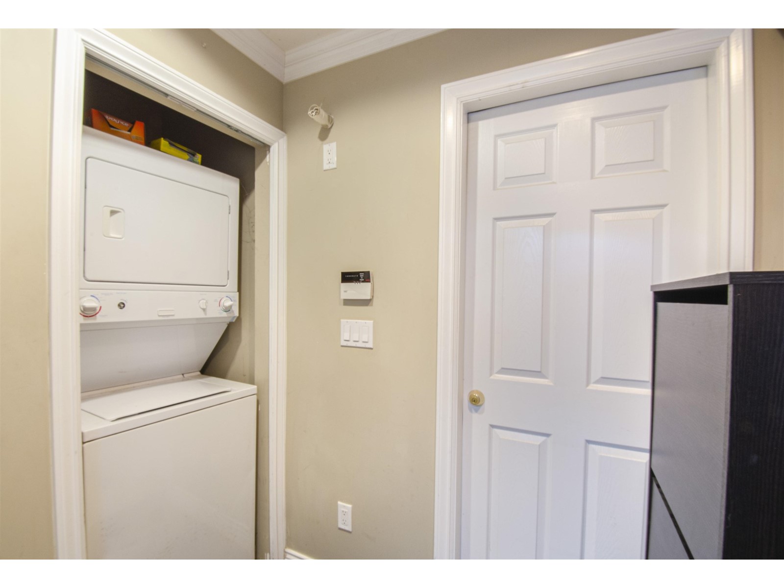 1550 E 1st Avenue, Vancouver, British Columbia  V5N 1A5 - Photo 18 - R2759202