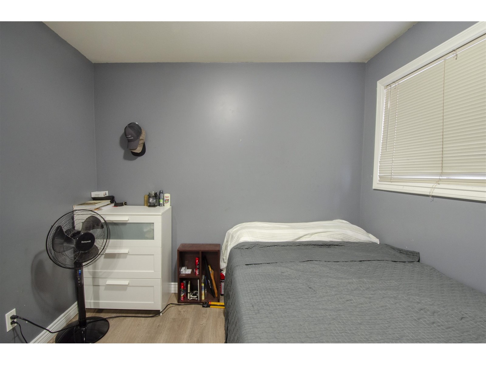 1550 E 1st Avenue, Vancouver, British Columbia  V5N 1A5 - Photo 20 - R2759202