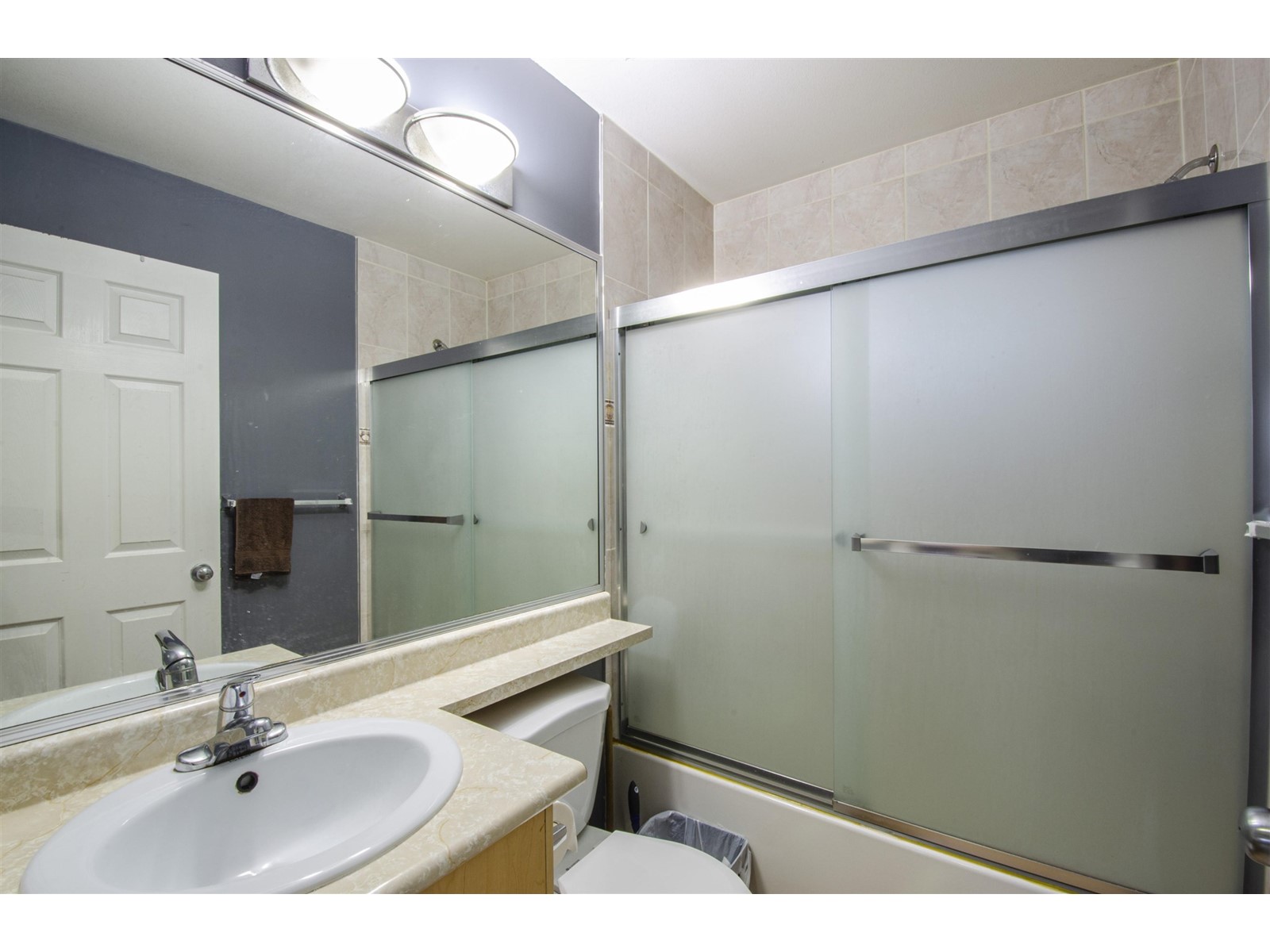 1550 E 1st Avenue, Vancouver, British Columbia  V5N 1A5 - Photo 23 - R2759202