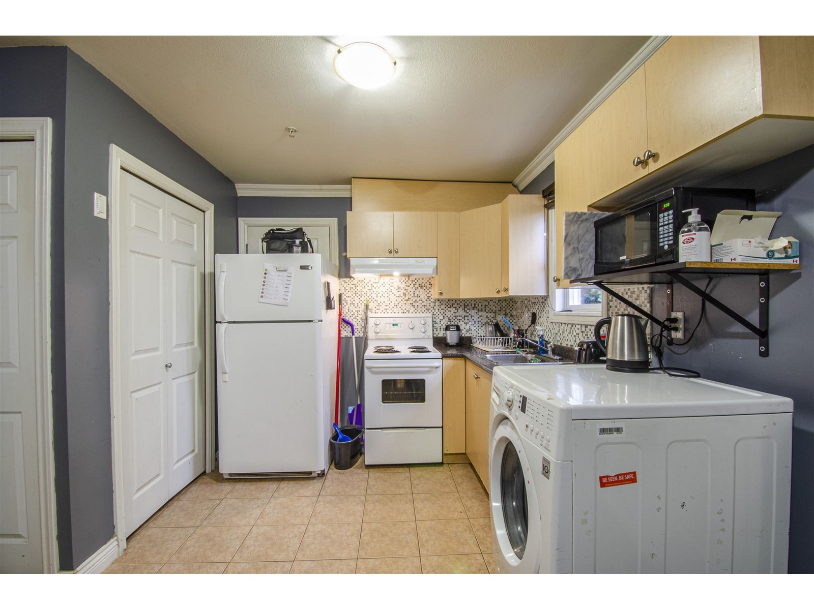 1550 E 1st Avenue, Vancouver, British Columbia  V5N 1A5 - Photo 25 - R2759202