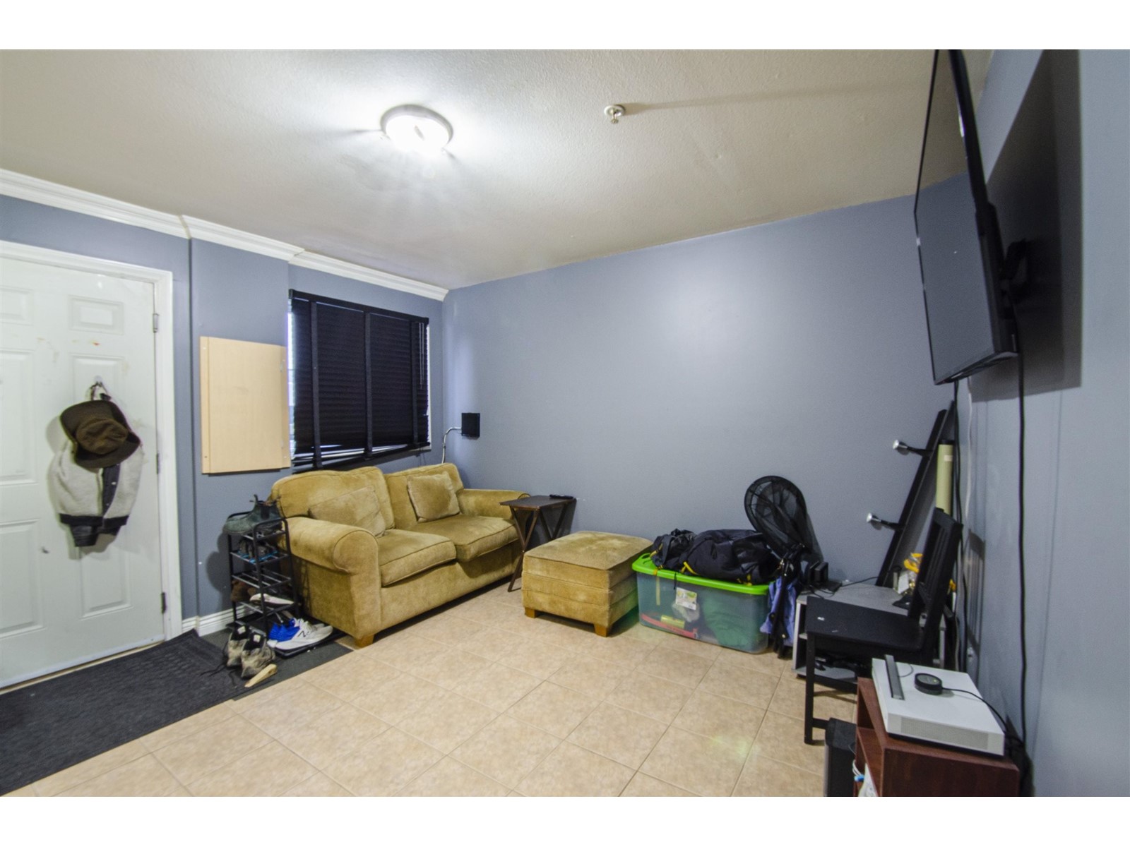 1550 E 1st Avenue, Vancouver, British Columbia  V5N 1A5 - Photo 27 - R2759202