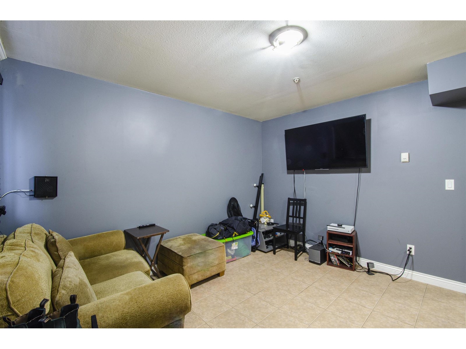 1550 E 1st Avenue, Vancouver, British Columbia  V5N 1A5 - Photo 28 - R2759202