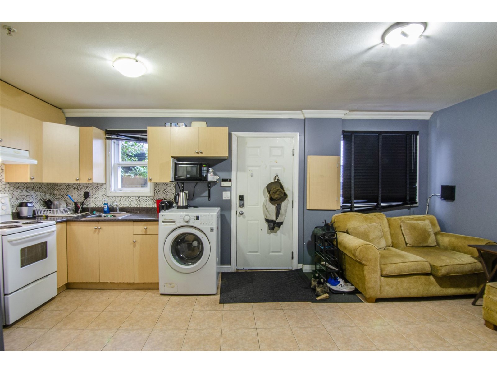 1550 E 1st Avenue, Vancouver, British Columbia  V5N 1A5 - Photo 29 - R2759202