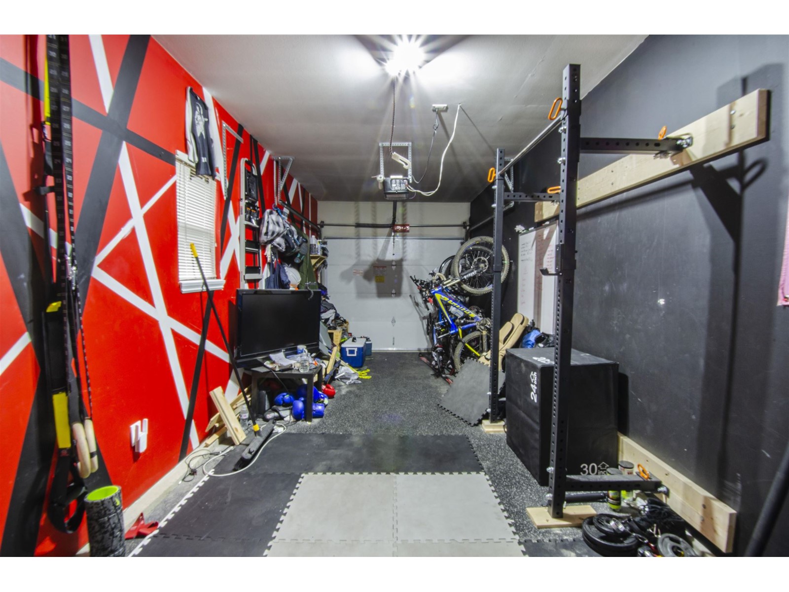 1550 E 1st Avenue, Vancouver, British Columbia  V5N 1A5 - Photo 32 - R2759202