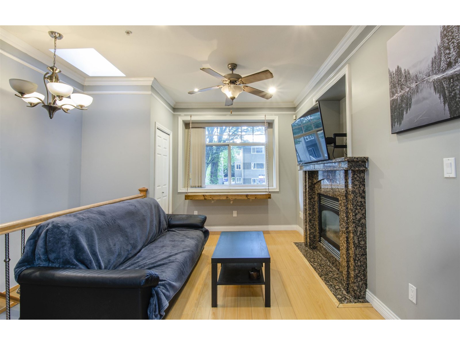 1550 E 1st Avenue, Vancouver, British Columbia  V5N 1A5 - Photo 6 - R2759202