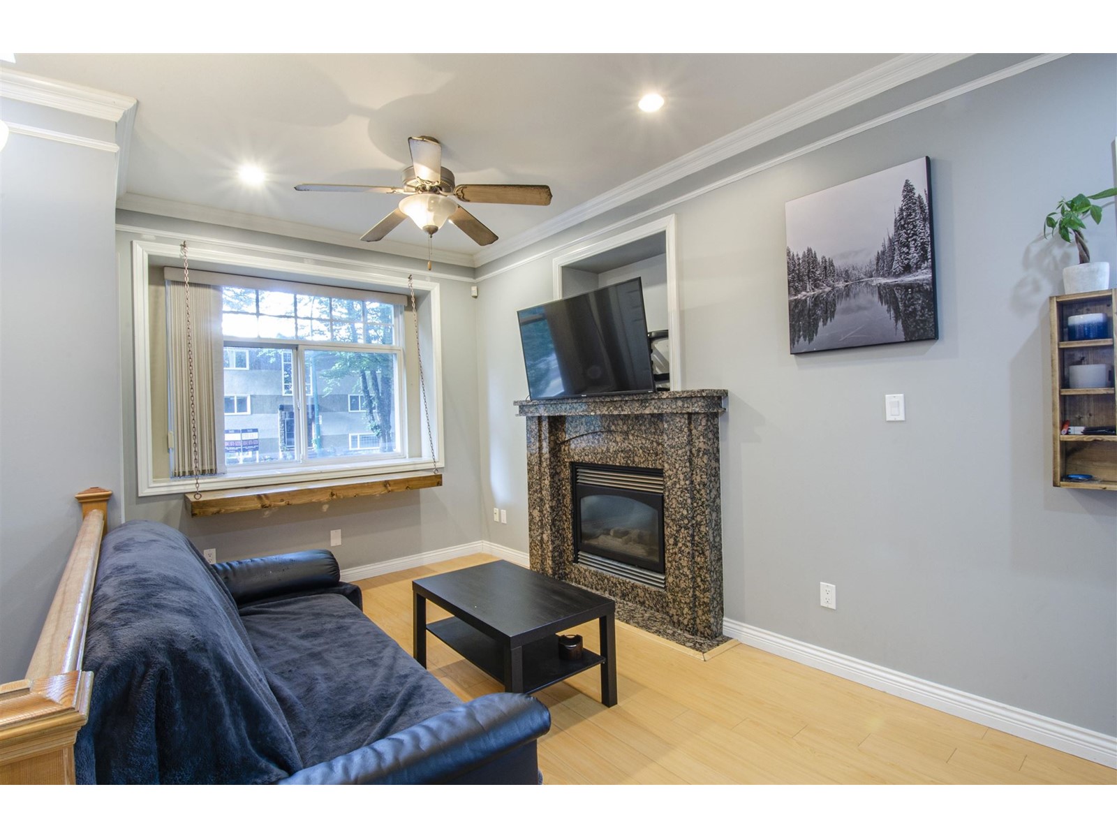 1550 E 1st Avenue, Vancouver, British Columbia  V5N 1A5 - Photo 7 - R2759202