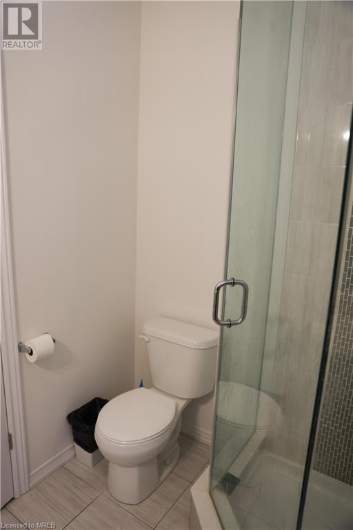47 Cosmopolitan Common, St. Catharines, Ontario  L2M 0B8 - Photo 14 - 40387228