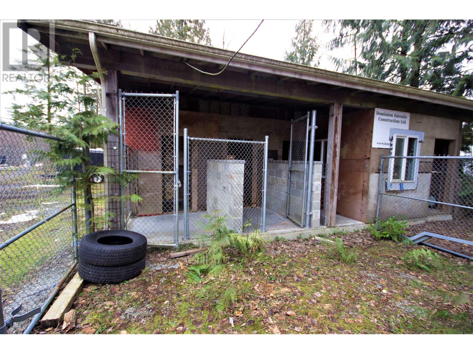 11478 272 Street, Maple Ridge, British Columbia  V2W 1Y8 - Photo 39 - R2759228