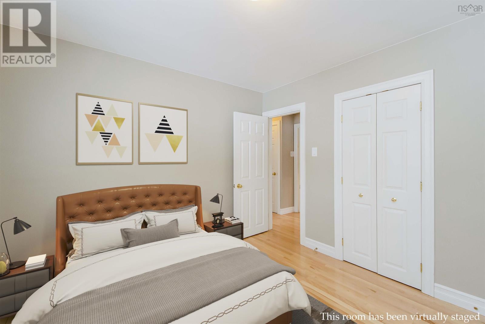30 Saskatoon Drive, Halifax, Nova Scotia  B3M 3H7 - Photo 12 - 202303788