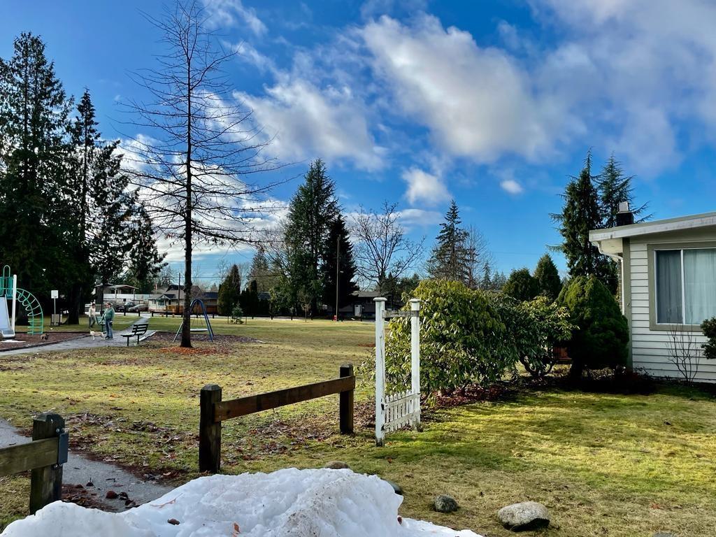 22744 123rd Avenue, Maple Ridge, British Columbia  V2X 4E6 - Photo 5 - R2759318