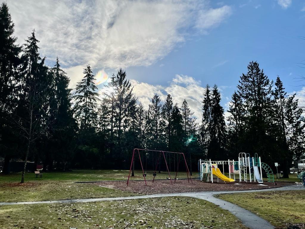 22744 123rd Avenue, Maple Ridge, British Columbia  V2X 4E6 - Photo 6 - R2759318