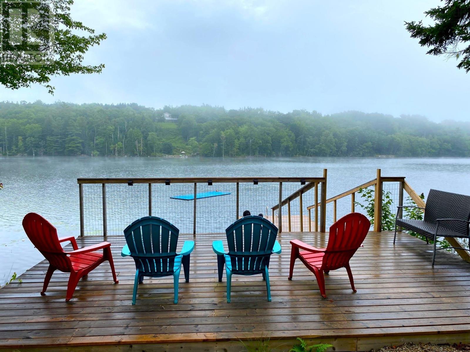68 Appletree Dr., Windsor Road, Nova Scotia  B0J 1J0 - Photo 5 - 202302067