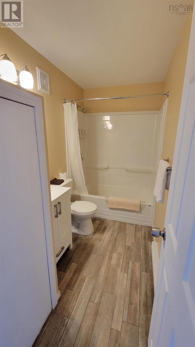 3457 Highway 3, Brooklyn, Nova Scotia  B0J 1H0 - Photo 12 - 202206008