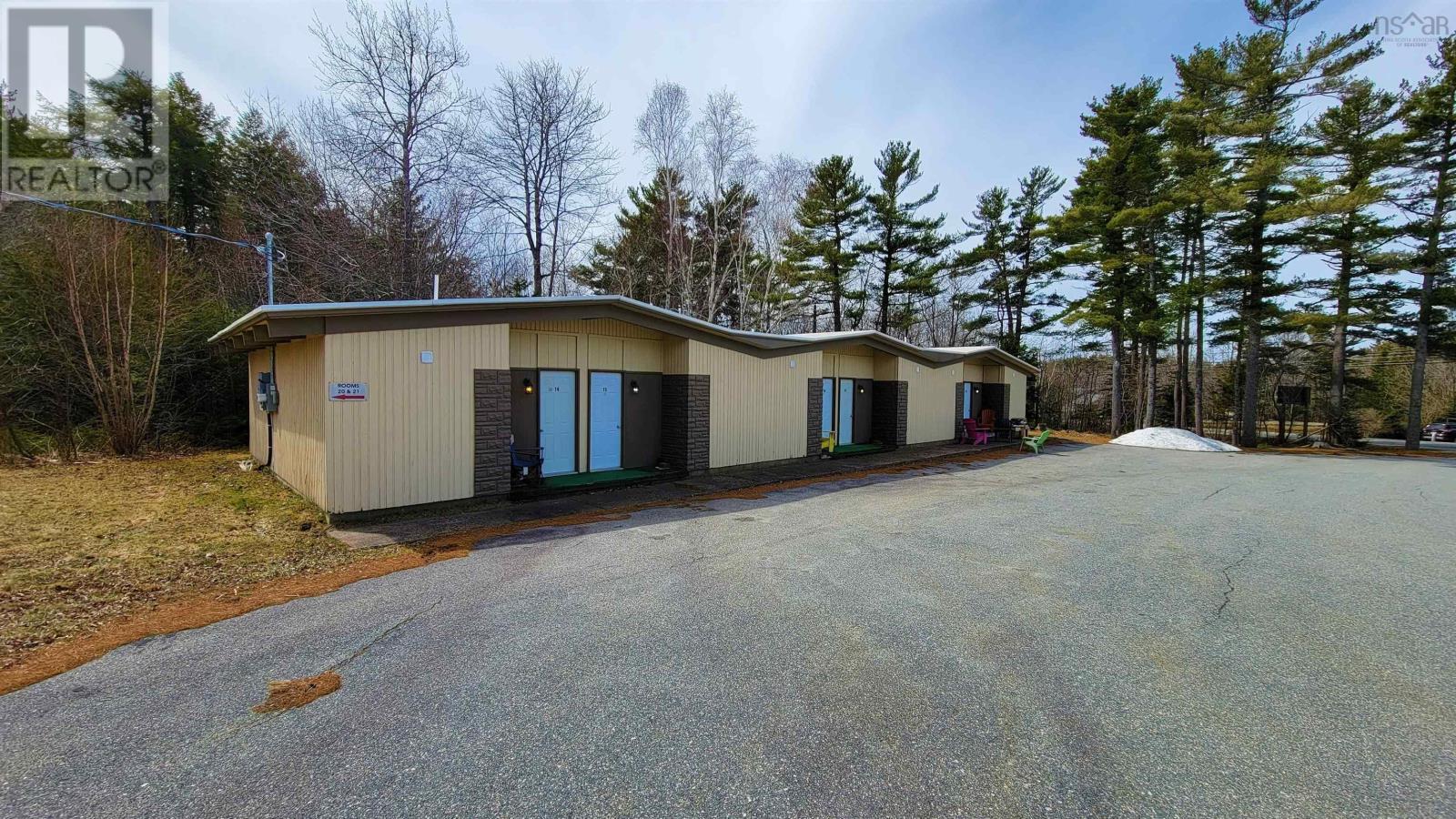 3457 Highway 3, Brooklyn, Nova Scotia  B0J 1H0 - Photo 6 - 202206008