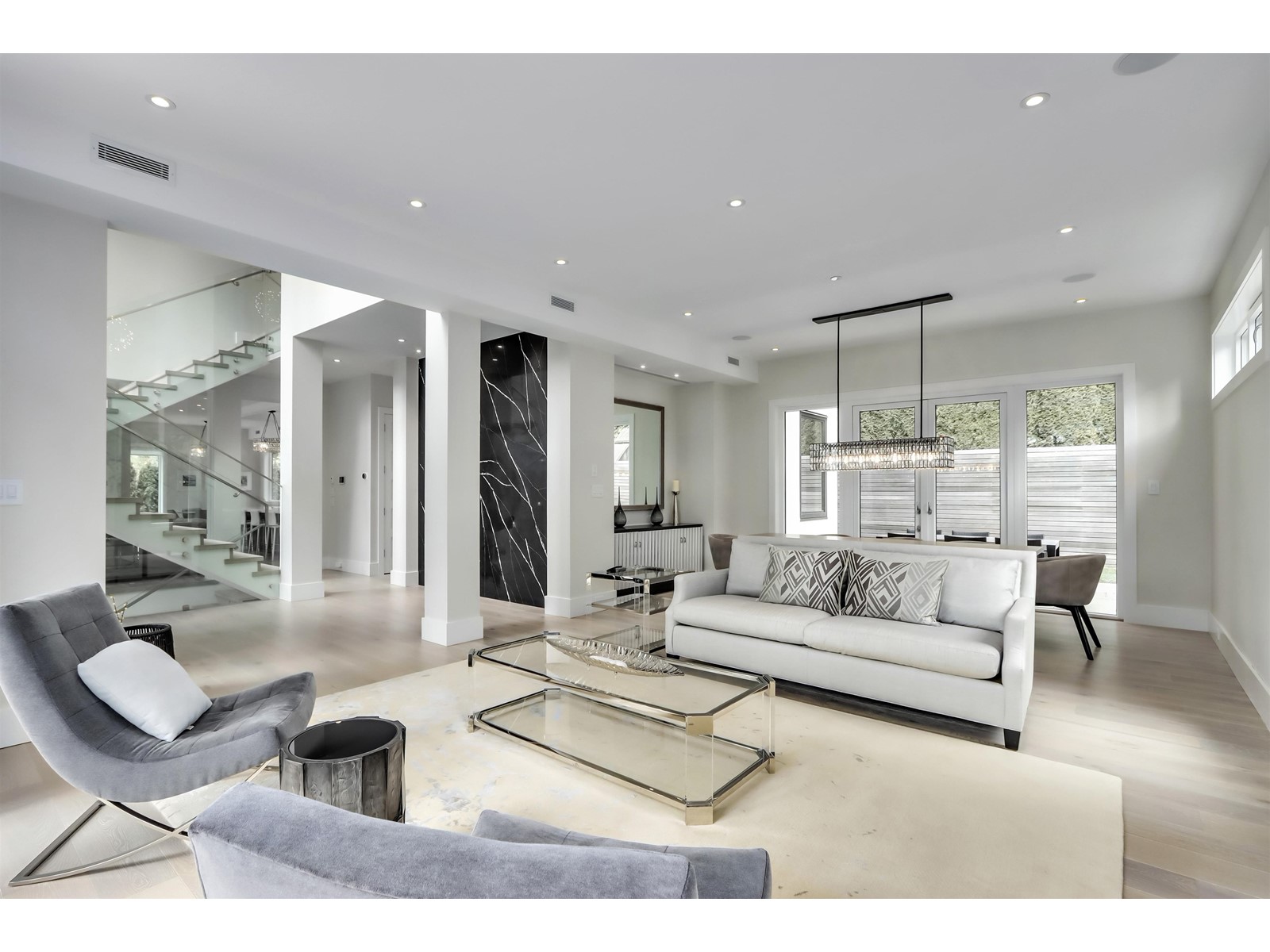 4391 Rockridge Road, West Vancouver, British Columbia  V7W 1A6 - Photo 11 - R2759476