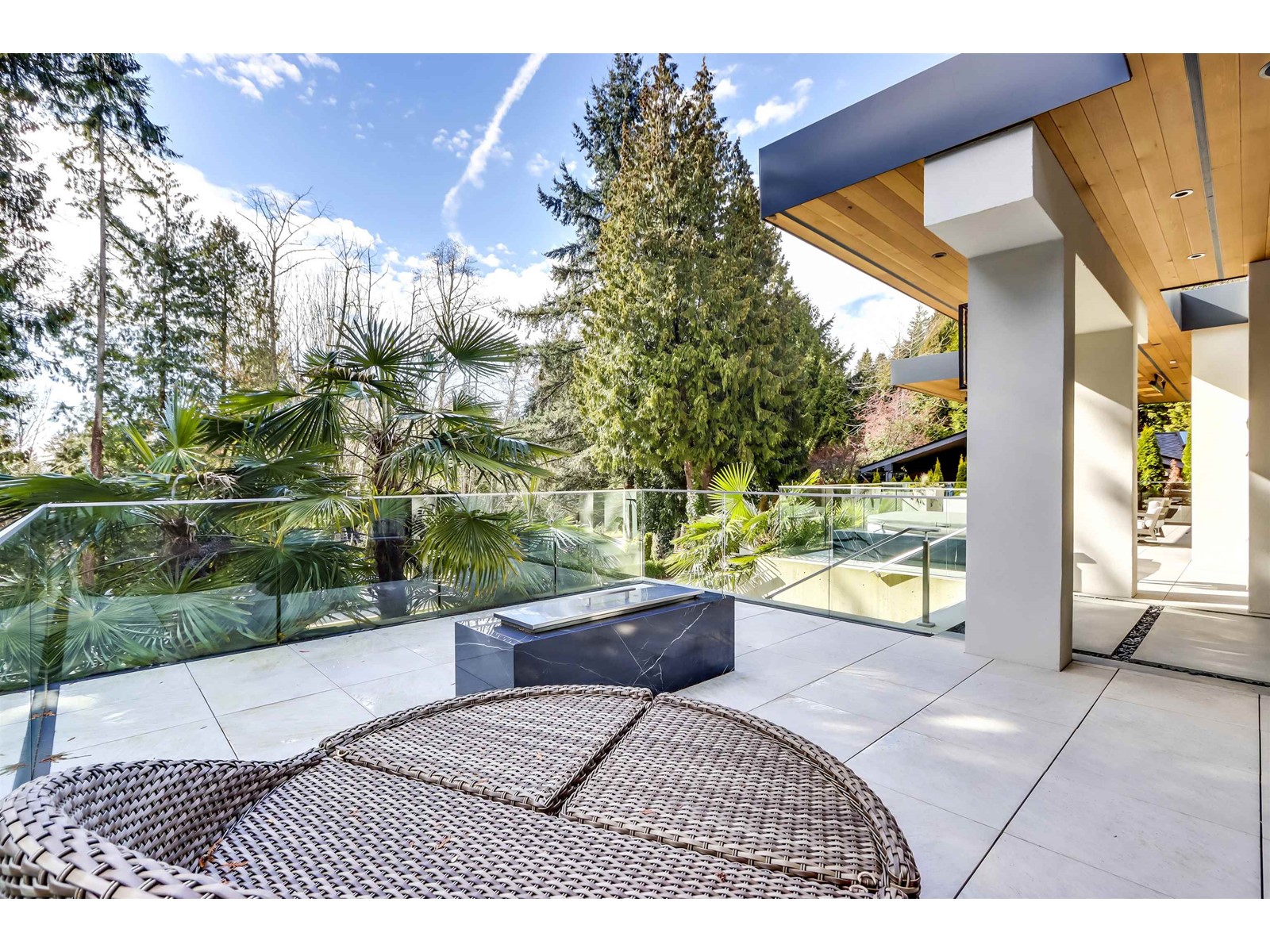 4391 Rockridge Road, West Vancouver, British Columbia  V7W 1A6 - Photo 21 - R2759476