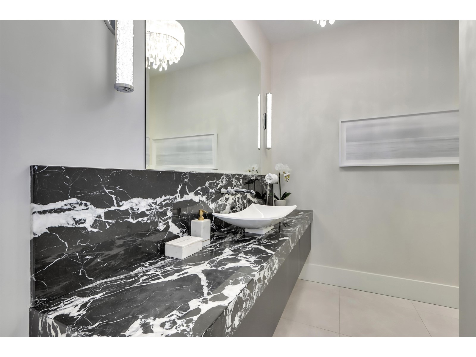 4391 Rockridge Road, West Vancouver, British Columbia  V7W 1A6 - Photo 24 - R2759476