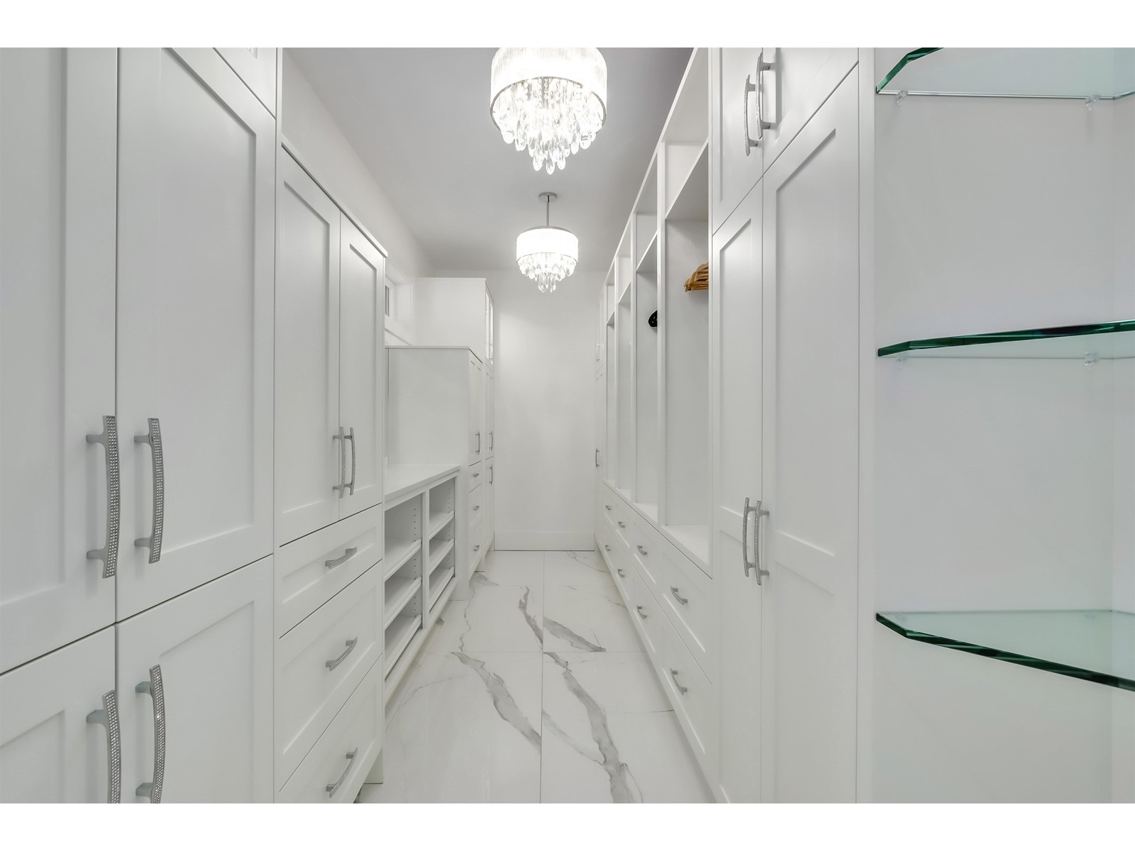 4391 Rockridge Road, West Vancouver, British Columbia  V7W 1A6 - Photo 26 - R2759476