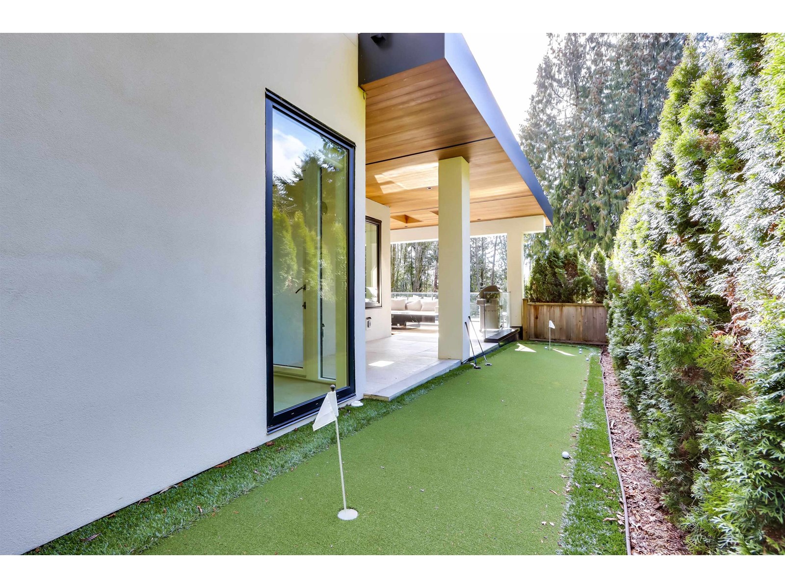 4391 Rockridge Road, West Vancouver, British Columbia  V7W 1A6 - Photo 27 - R2759476