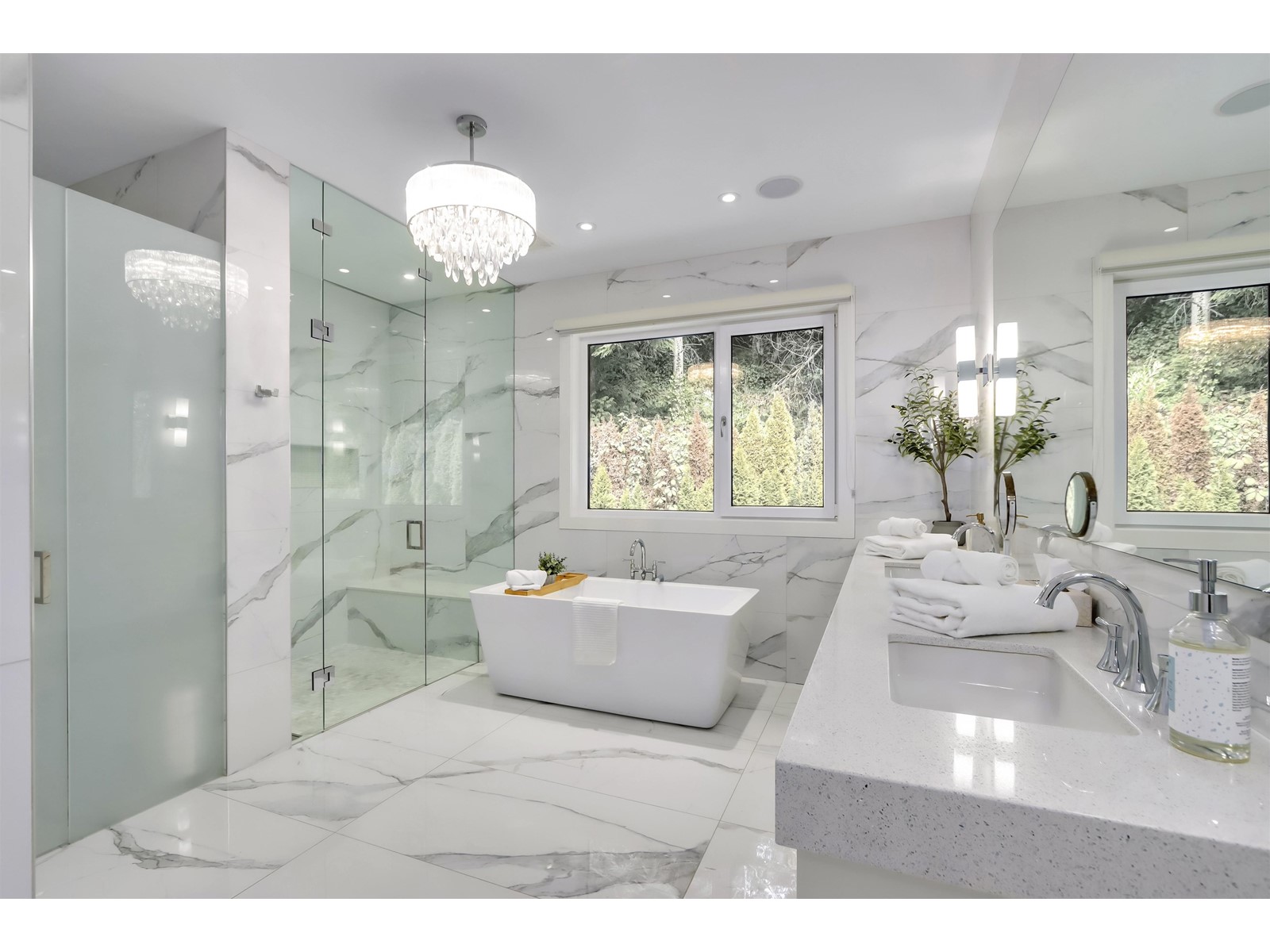 4391 Rockridge Road, West Vancouver, British Columbia  V7W 1A6 - Photo 28 - R2759476