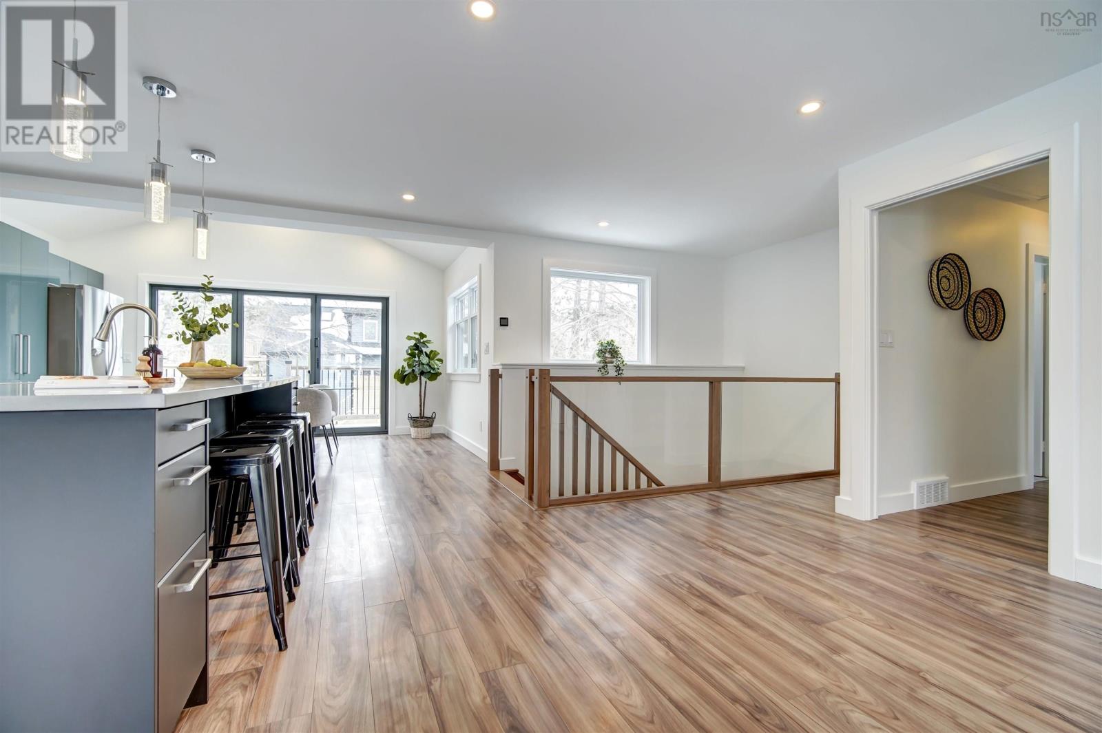2780 Melton Avenue, Halifax, Nova Scotia  B3L 3Z1 - Photo 27 - 202303720